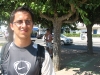 img_6862-800x600